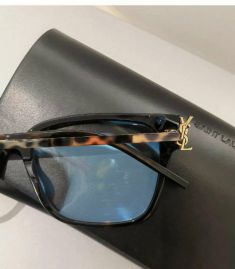 Picture of YSL Optical Glasses _SKUfw53692365fw
